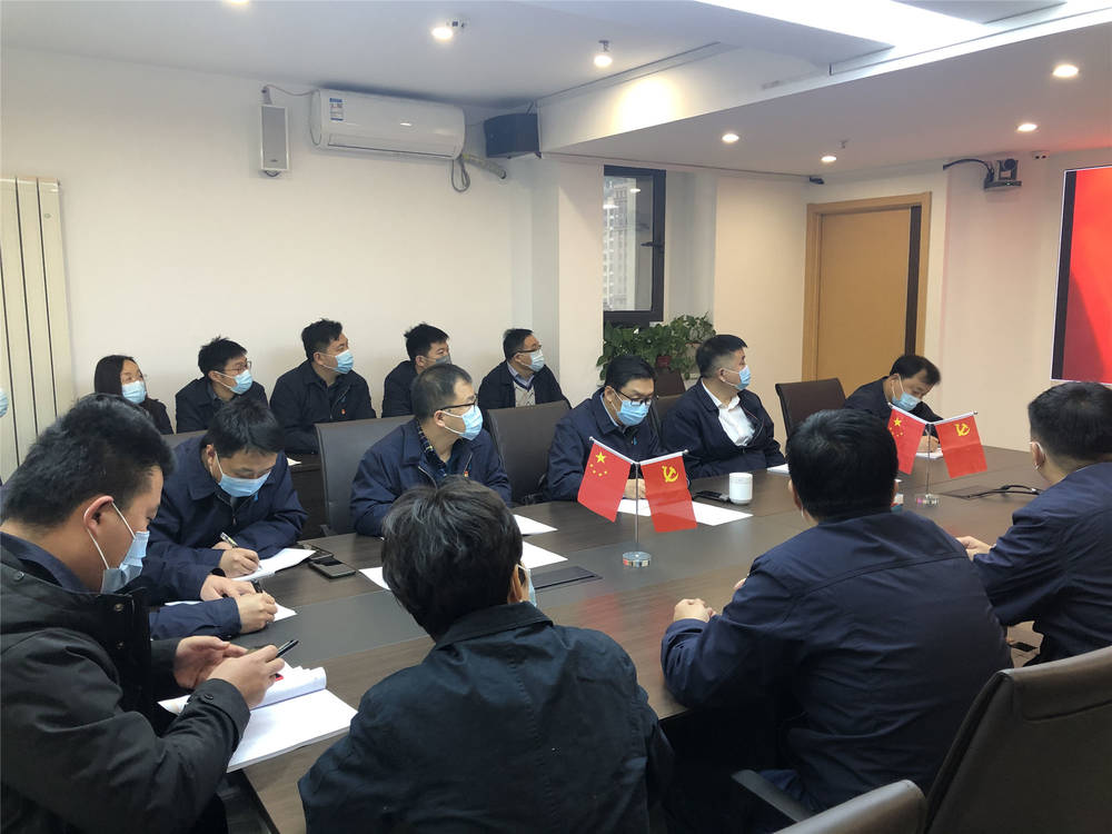 众发国际·(中国区)有限公司官网