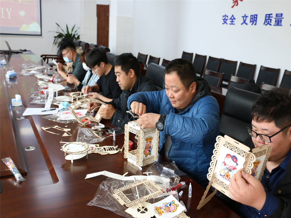 众发国际·(中国区)有限公司官网