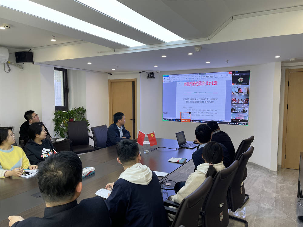 众发国际·(中国区)有限公司官网