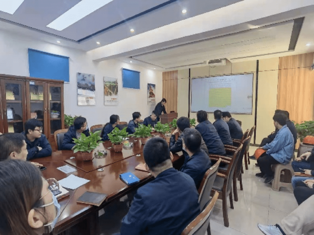 众发国际·(中国区)有限公司官网