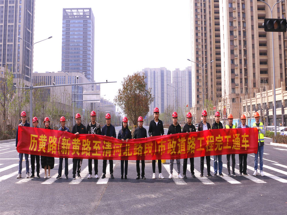 众发国际·(中国区)有限公司官网