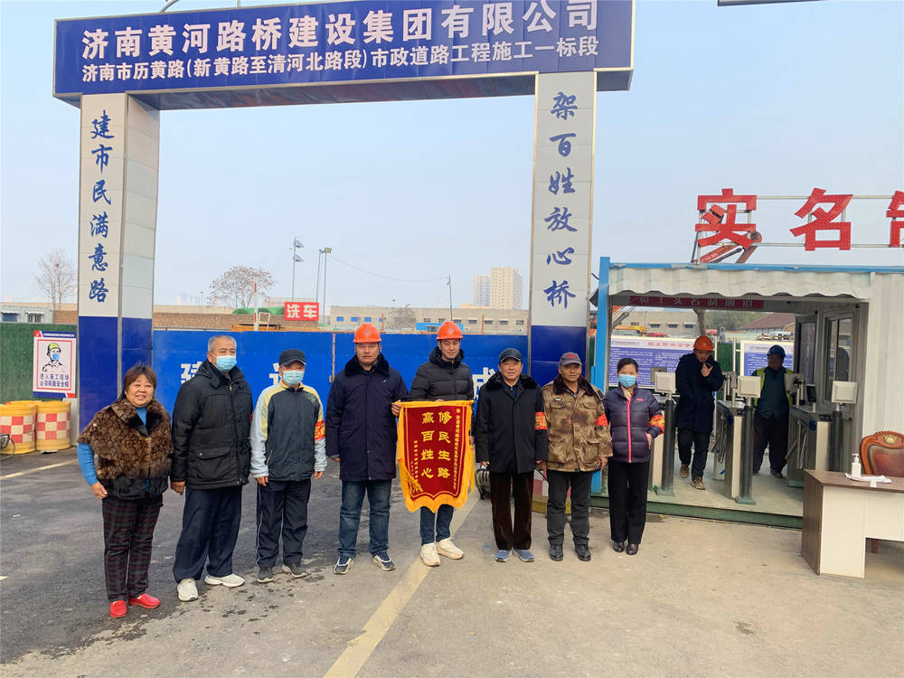 众发国际·(中国区)有限公司官网