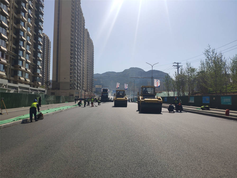 众发国际·(中国区)有限公司官网