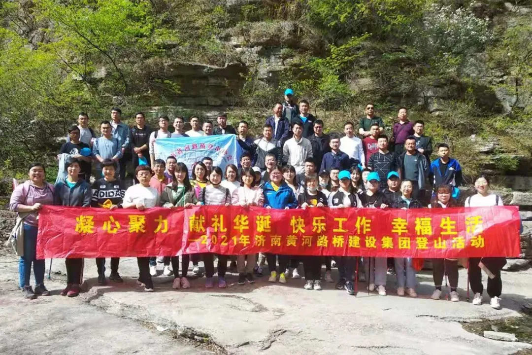 众发国际·(中国区)有限公司官网