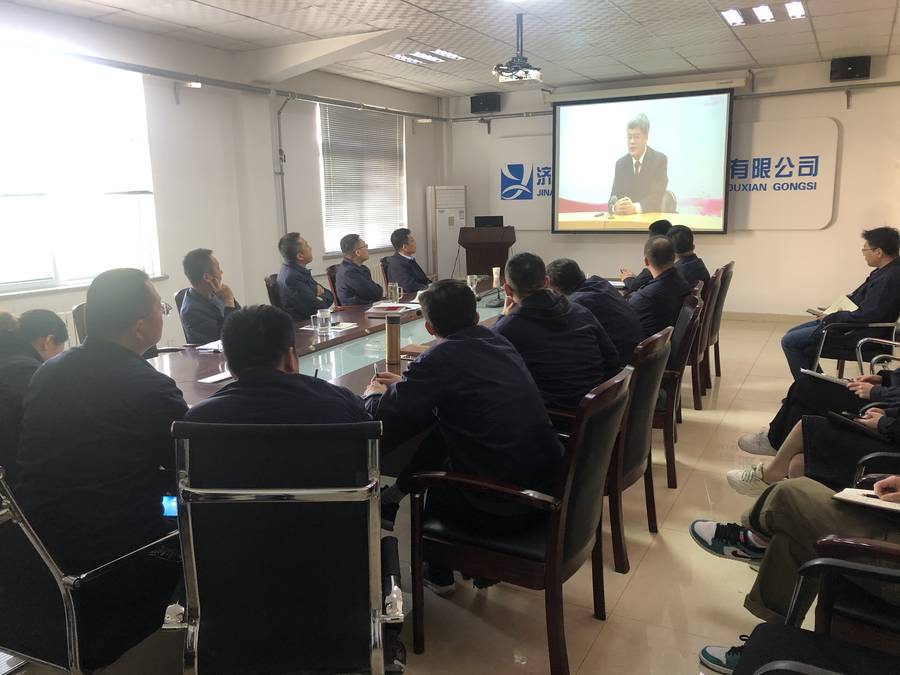众发国际·(中国区)有限公司官网