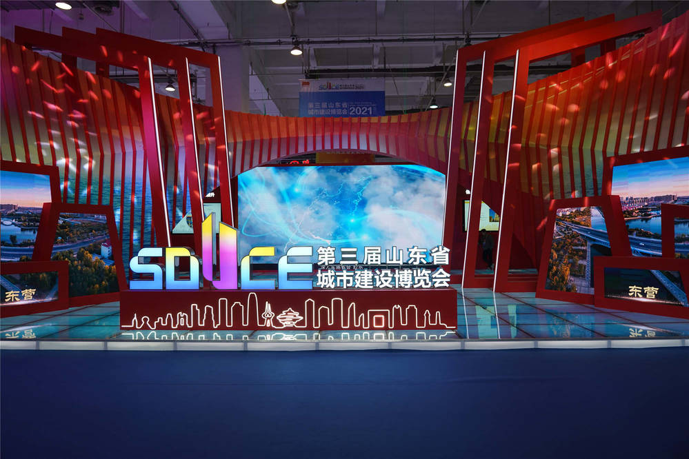 众发国际·(中国区)有限公司官网