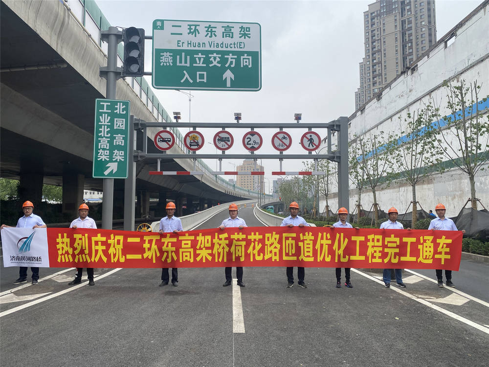 众发国际·(中国区)有限公司官网