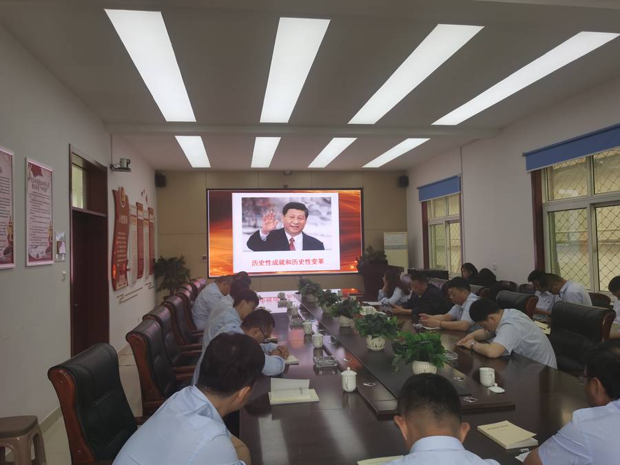 众发国际·(中国区)有限公司官网