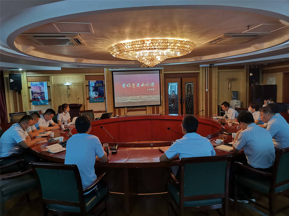 众发国际·(中国区)有限公司官网