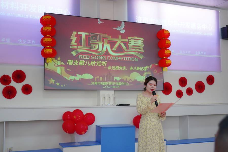 众发国际·(中国区)有限公司官网