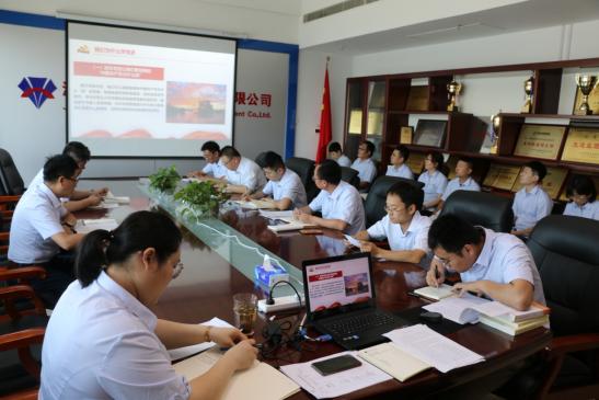 众发国际·(中国区)有限公司官网