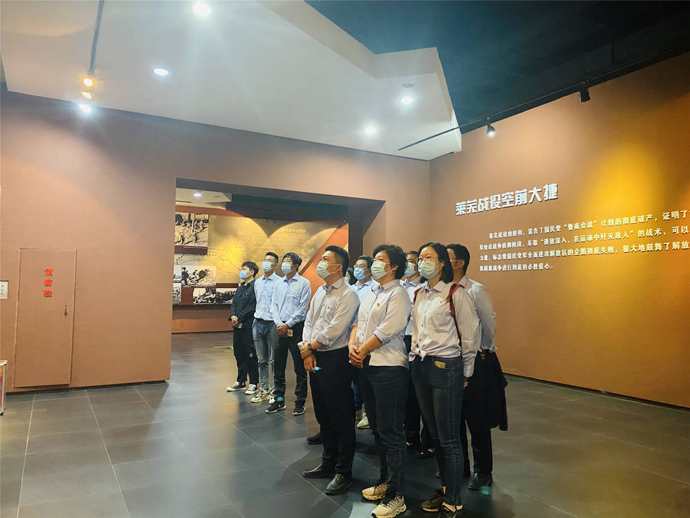众发国际·(中国区)有限公司官网