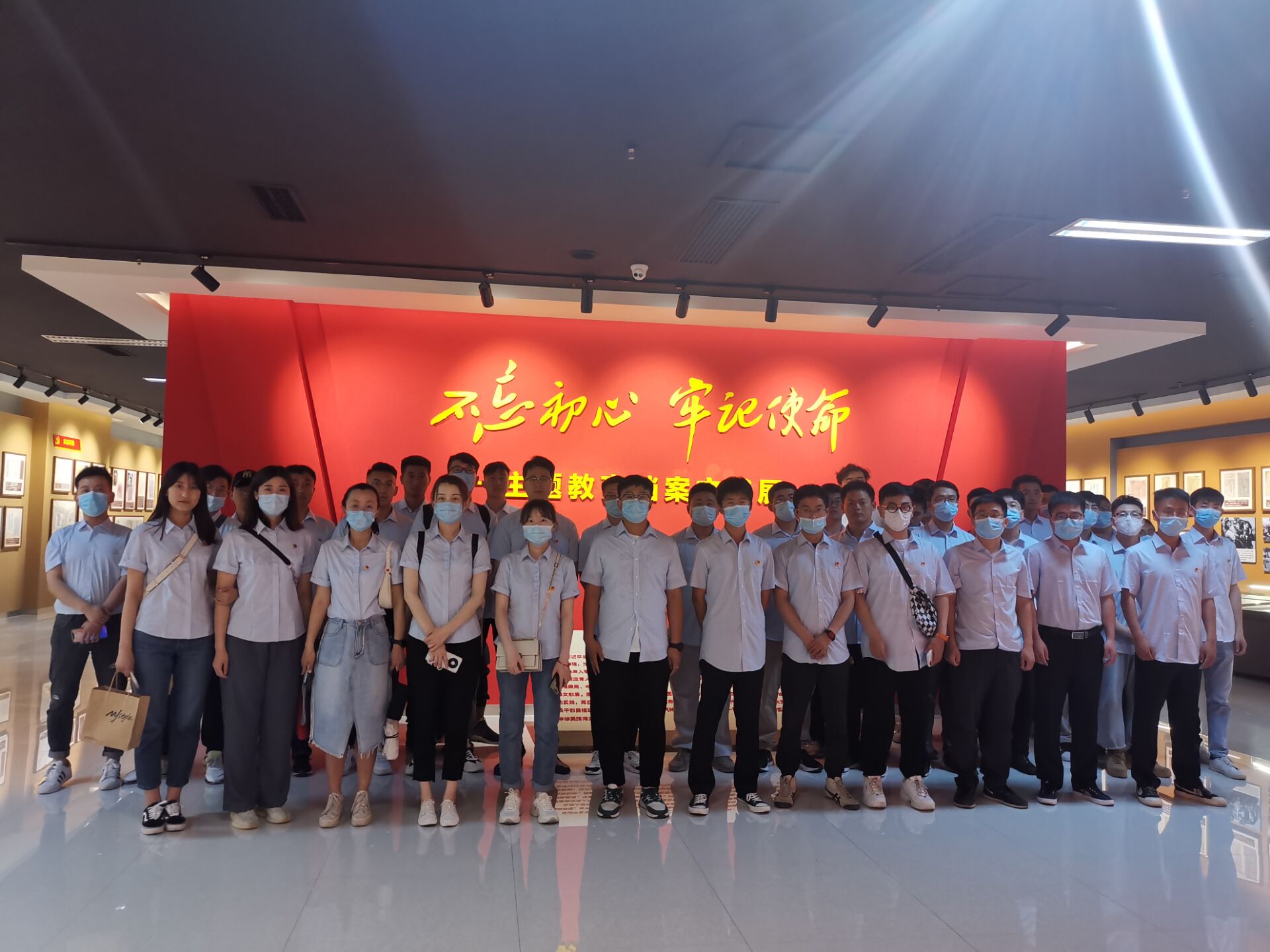 众发国际·(中国区)有限公司官网