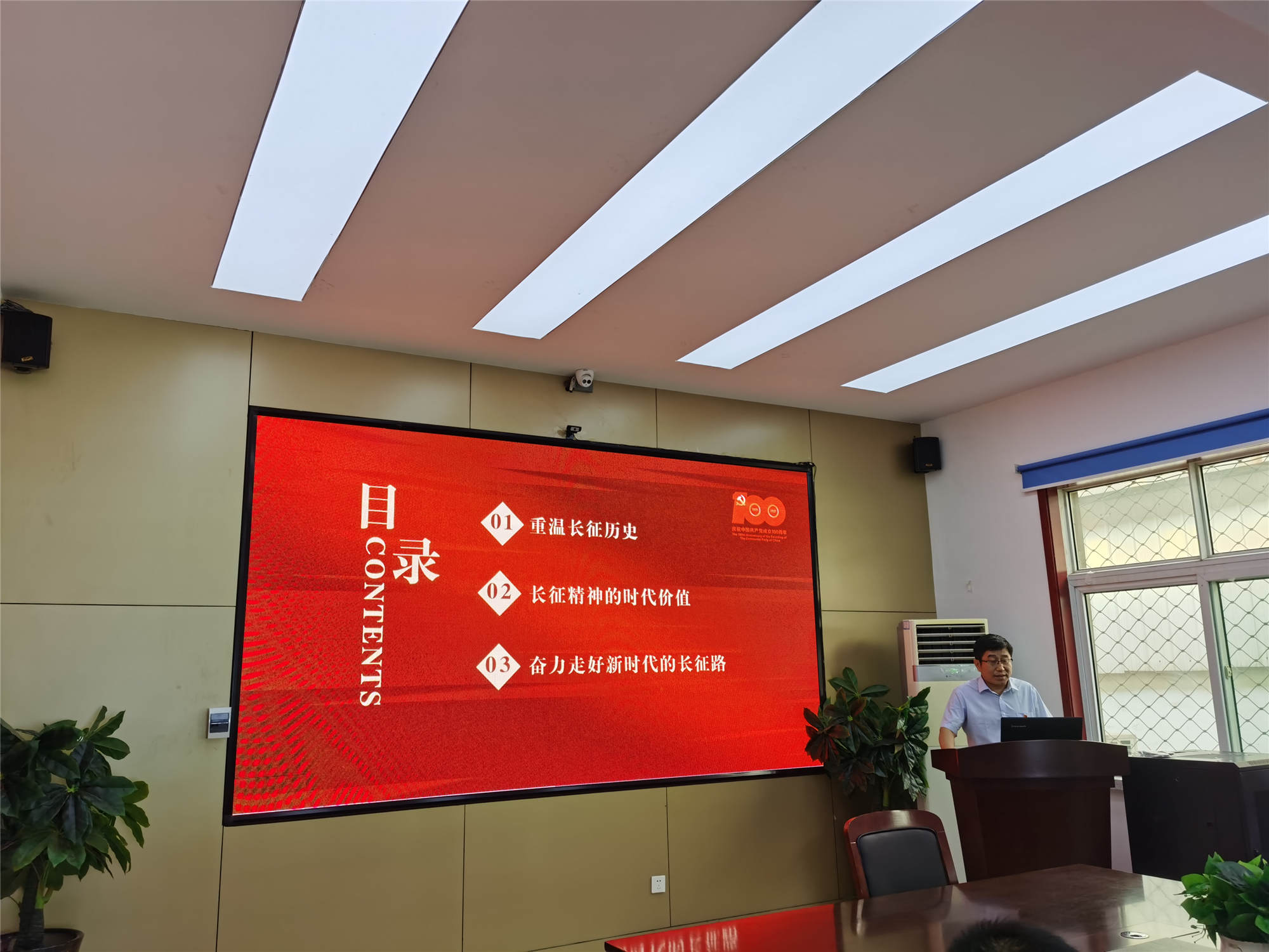 众发国际·(中国区)有限公司官网