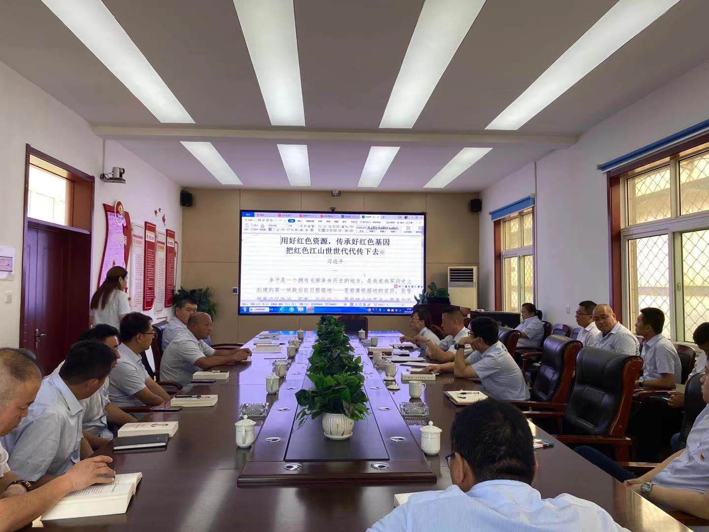 众发国际·(中国区)有限公司官网