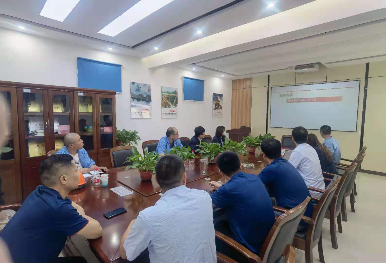 众发国际·(中国区)有限公司官网
