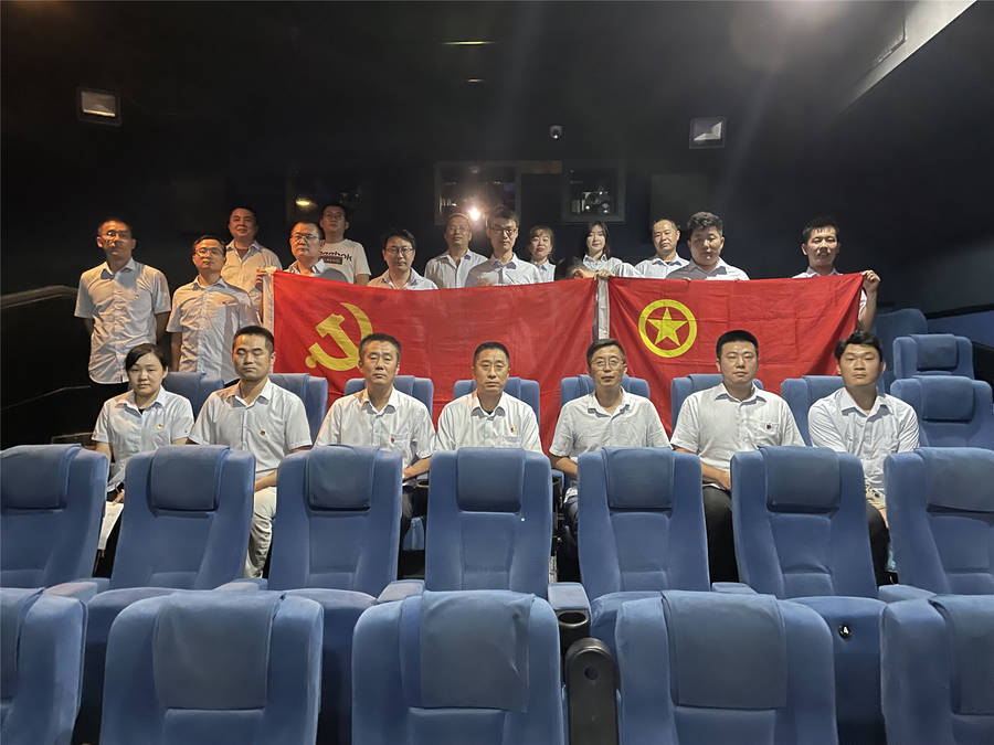 众发国际·(中国区)有限公司官网