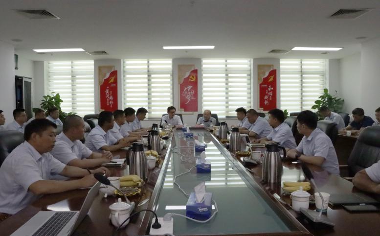 众发国际·(中国区)有限公司官网