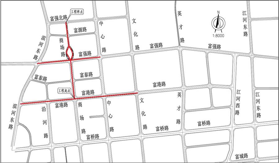 众发国际·(中国区)有限公司官网