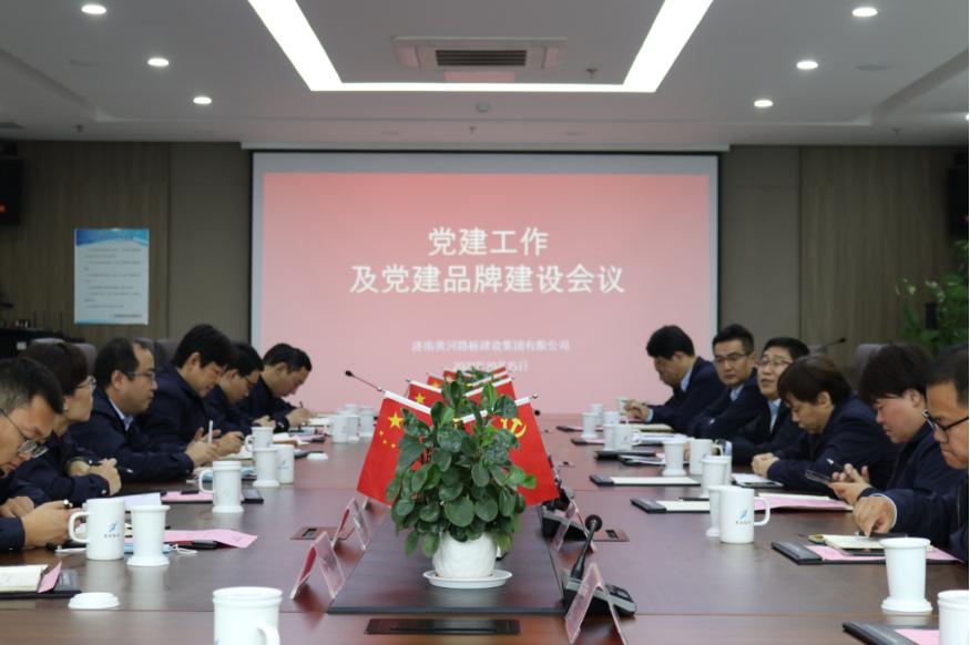 众发国际·(中国区)有限公司官网