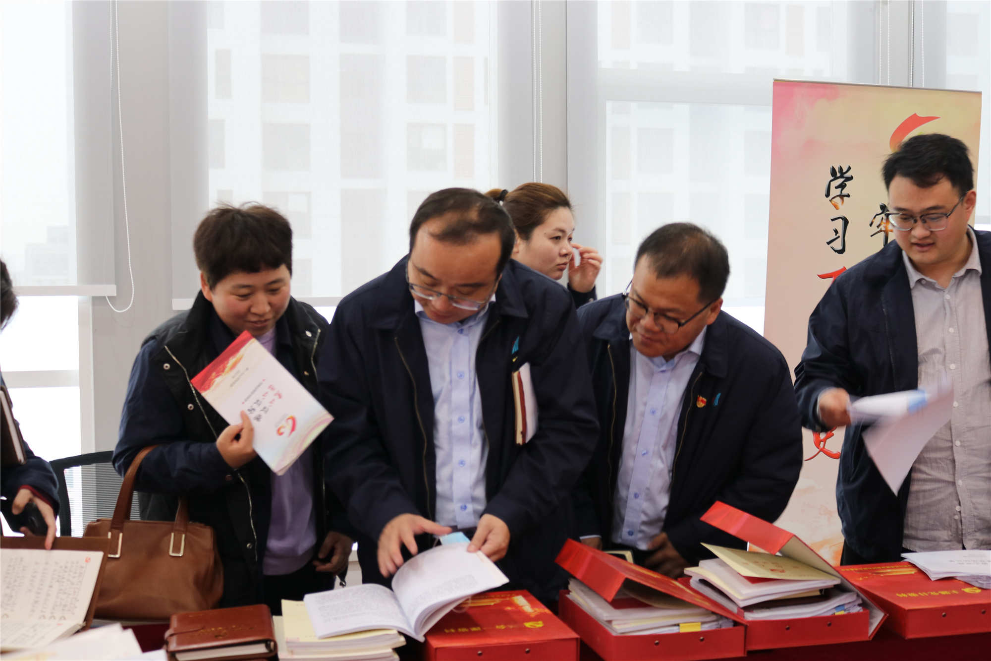 众发国际·(中国区)有限公司官网