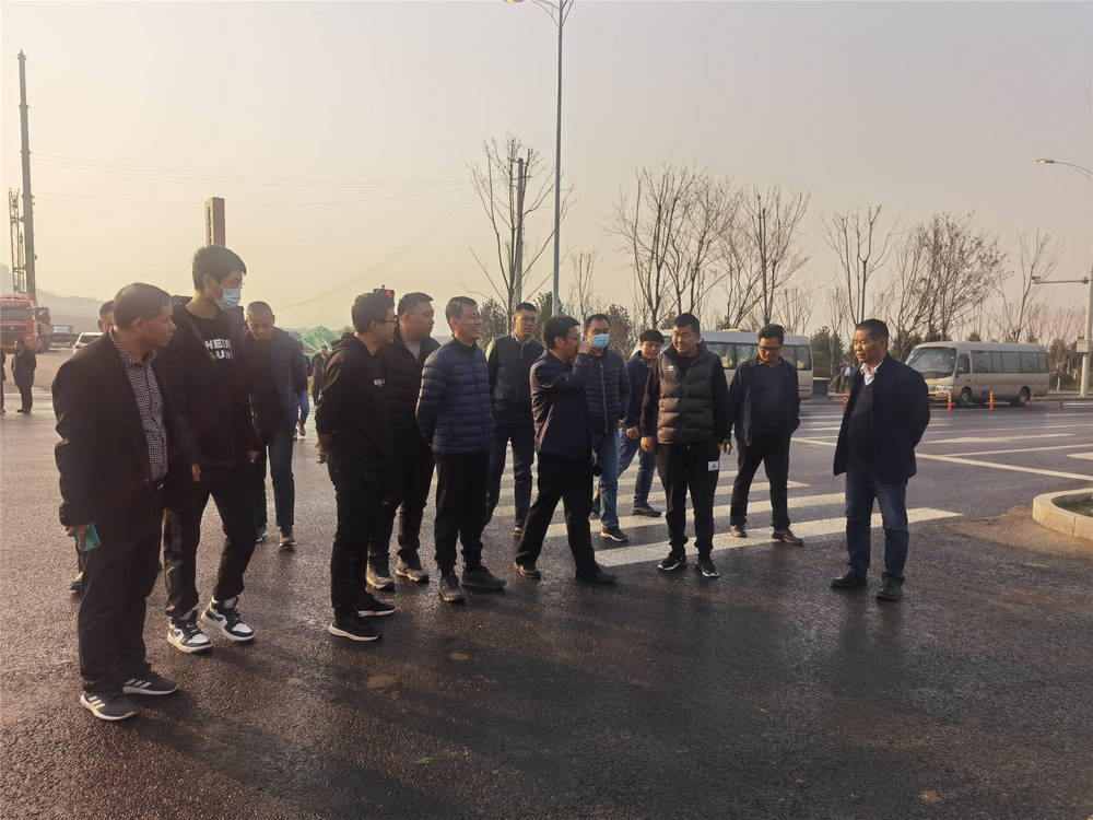 众发国际·(中国区)有限公司官网