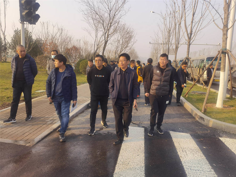 众发国际·(中国区)有限公司官网