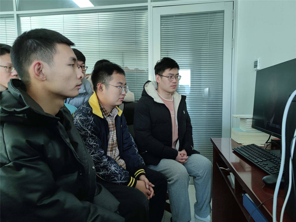 众发国际·(中国区)有限公司官网