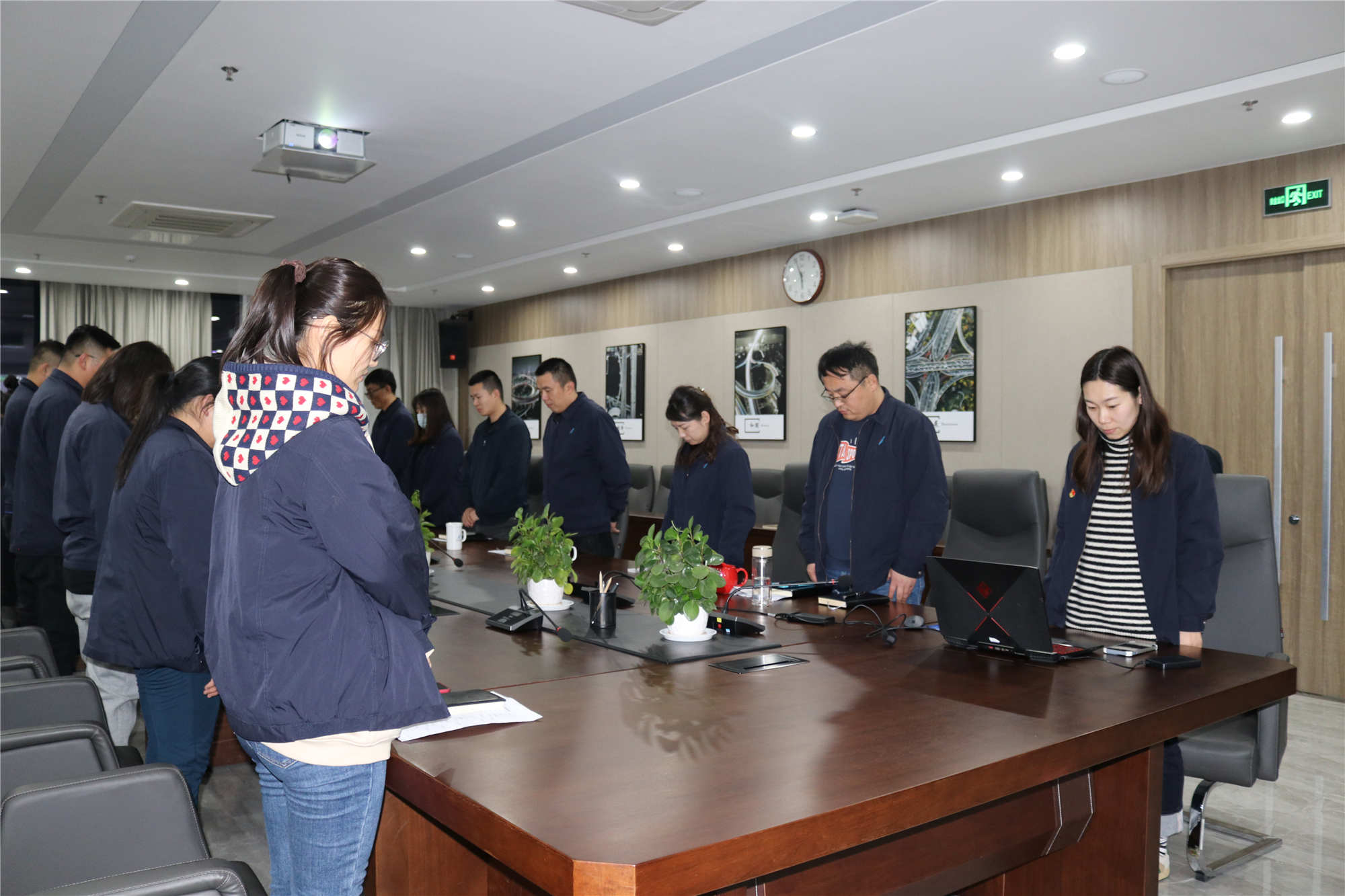 众发国际·(中国区)有限公司官网