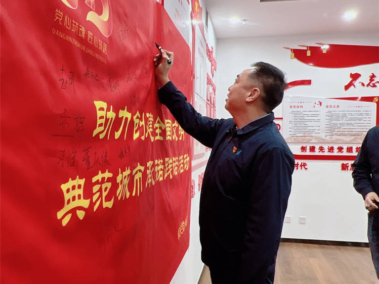 众发国际·(中国区)有限公司官网