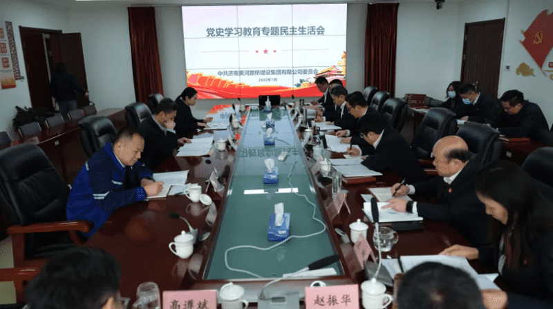 众发国际·(中国区)有限公司官网