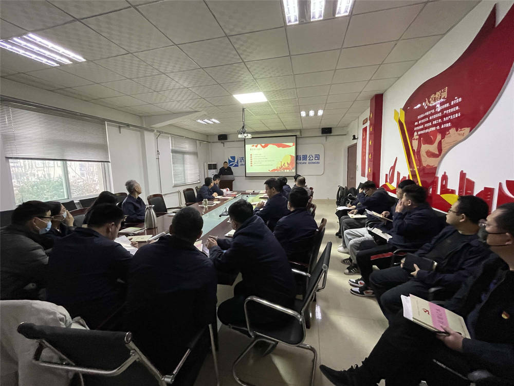 众发国际·(中国区)有限公司官网