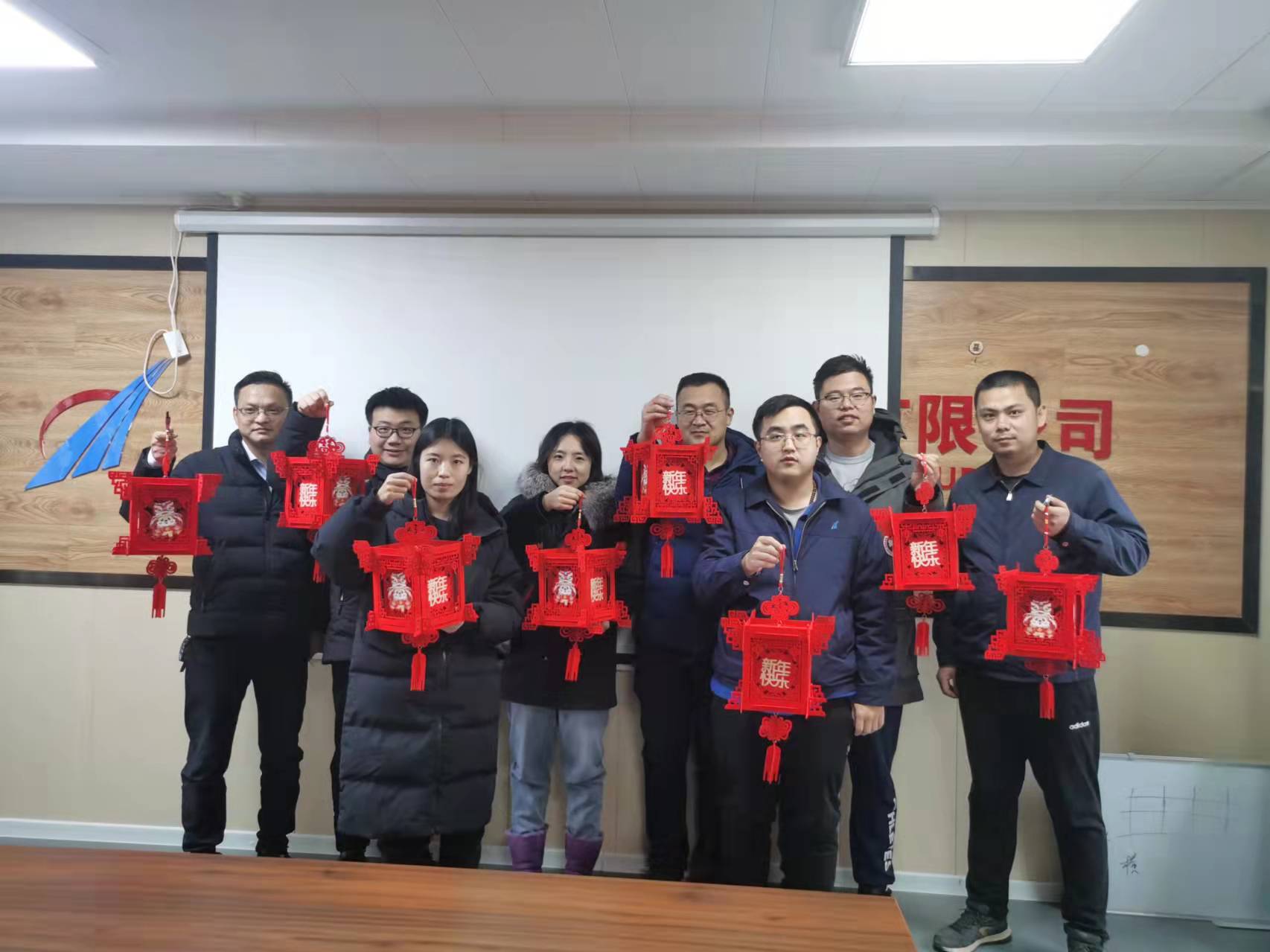众发国际·(中国区)有限公司官网