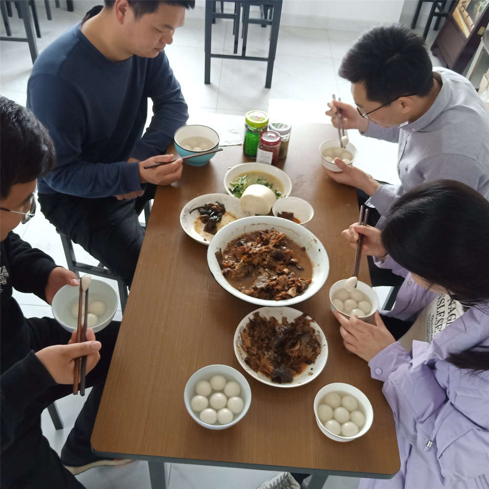 众发国际·(中国区)有限公司官网