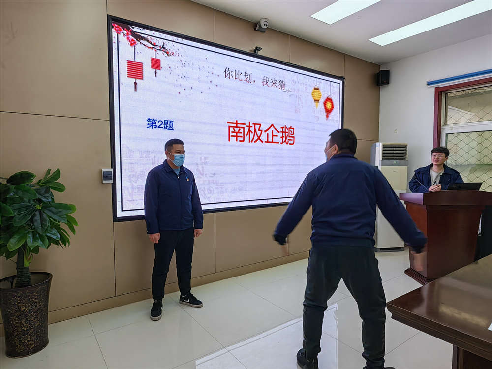 众发国际·(中国区)有限公司官网