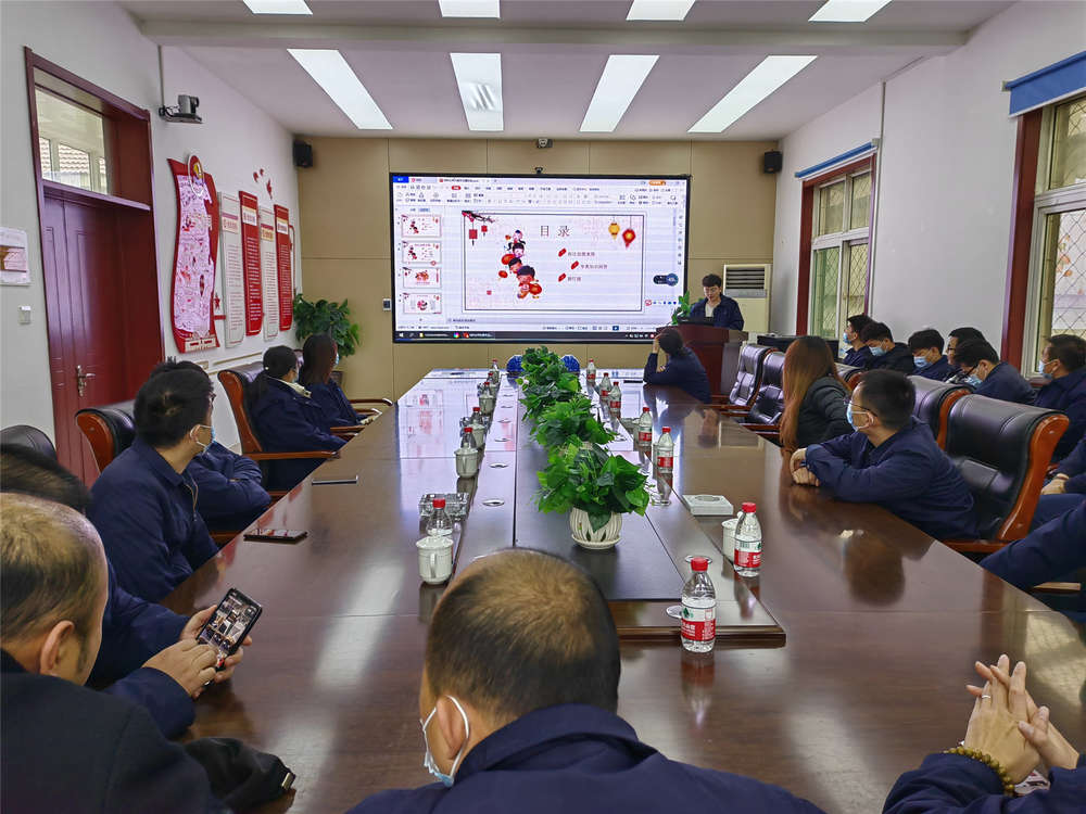 众发国际·(中国区)有限公司官网
