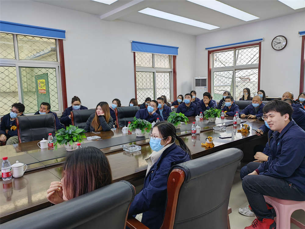 众发国际·(中国区)有限公司官网