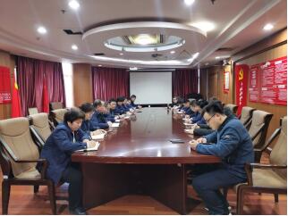 众发国际·(中国区)有限公司官网