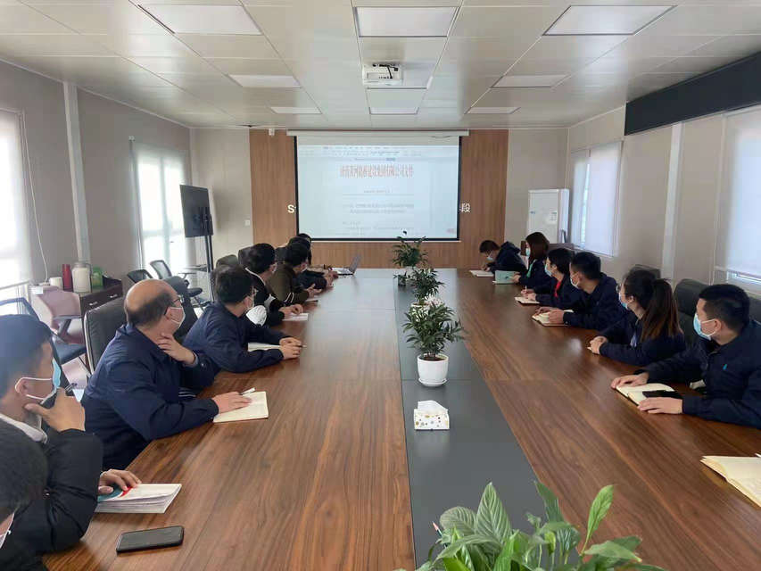 众发国际·(中国区)有限公司官网