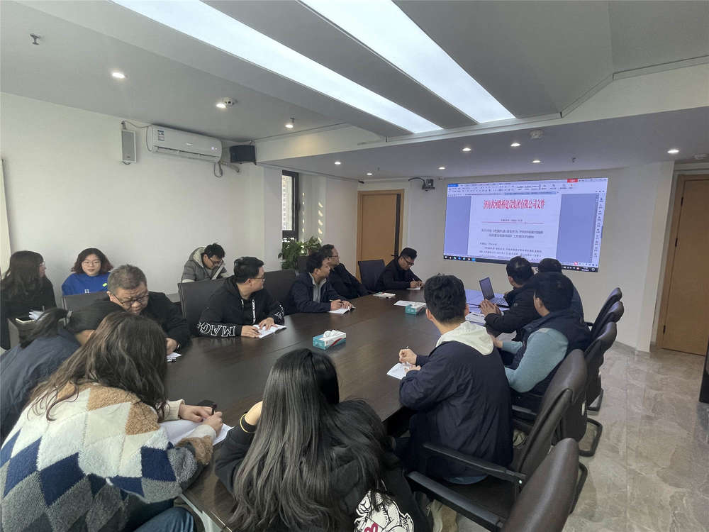 众发国际·(中国区)有限公司官网