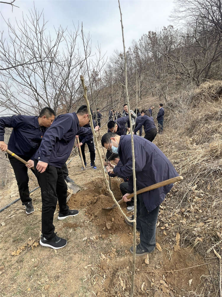 众发国际·(中国区)有限公司官网