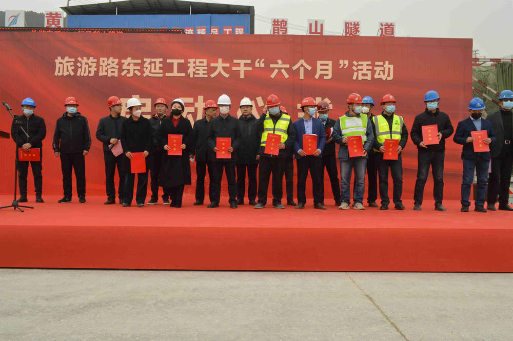 众发国际·(中国区)有限公司官网
