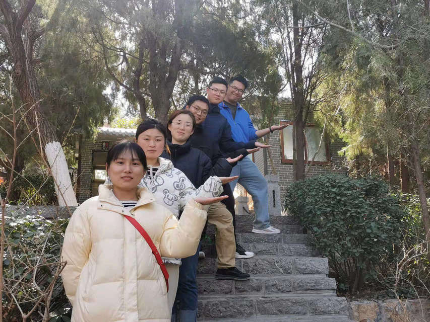 众发国际·(中国区)有限公司官网