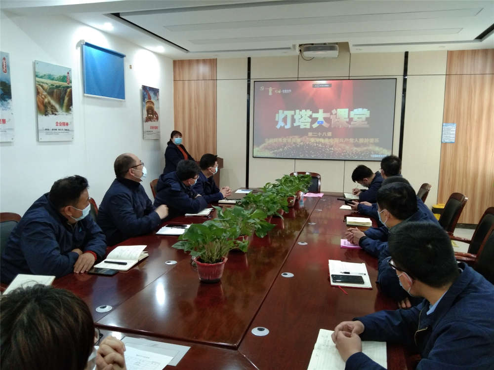 众发国际·(中国区)有限公司官网