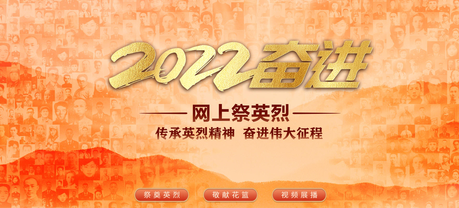 众发国际·(中国区)有限公司官网