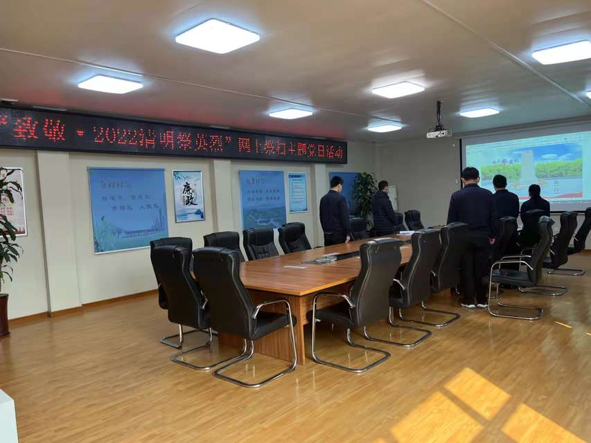 众发国际·(中国区)有限公司官网