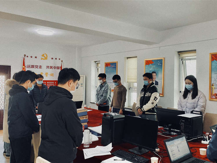众发国际·(中国区)有限公司官网