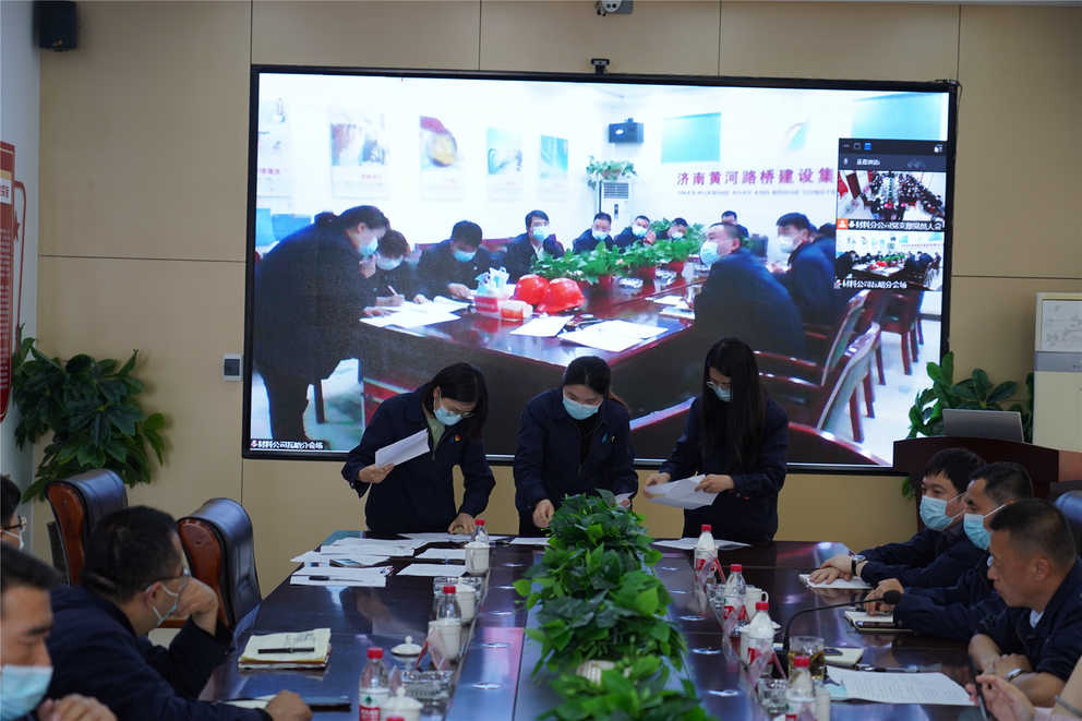 众发国际·(中国区)有限公司官网