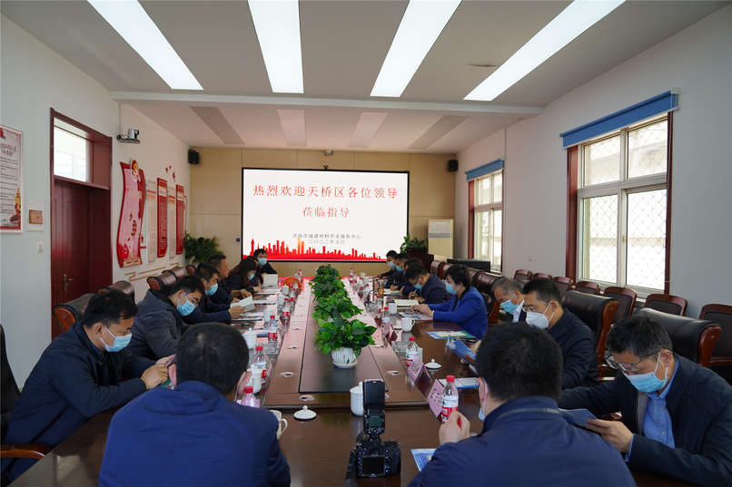 众发国际·(中国区)有限公司官网