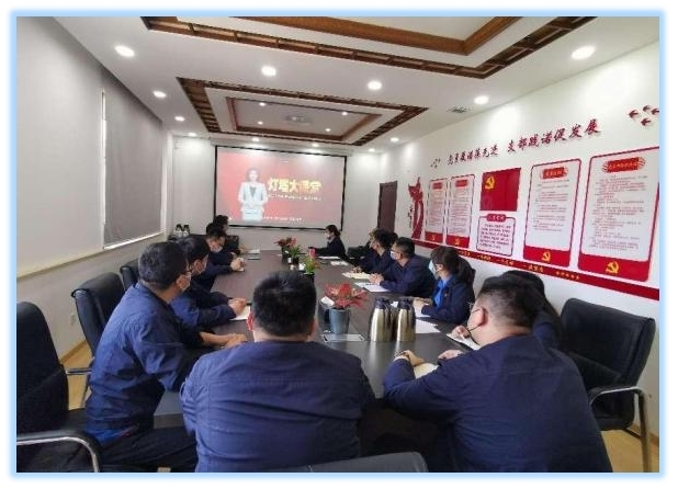 众发国际·(中国区)有限公司官网